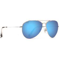 Maui Jim Mavericks Polarized B264-17