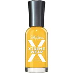 Sally Hansen Xtreme Wear # Mellow Yellow 11.8ml