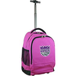 Mojo Sacramento Kings 48cm