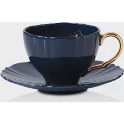 Lenox Sprig & Vine Tea Cup 20.7cl