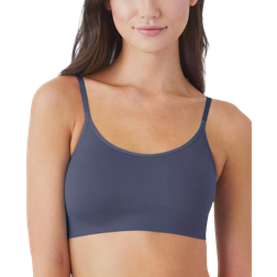 Wacoal Comfort Intended Bralette - Oceana