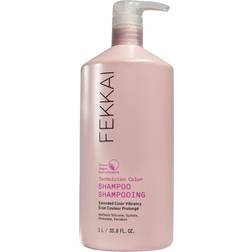 Fekkai Technician Colour Shampoo 1000ml