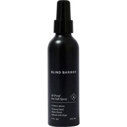 Blind Barber 40 Proof Sea Salt Spray 150ml