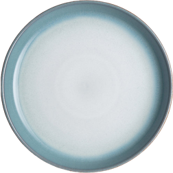 Denby Azure Haze Coupe Salad Dish