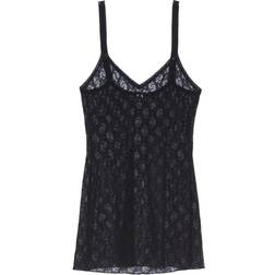 Wacoal Lace Kiss Chemise - Night