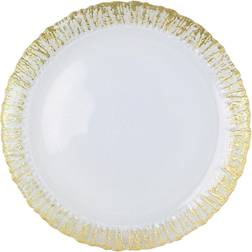 Vietri Rufolo Serving Dish 33.655cm