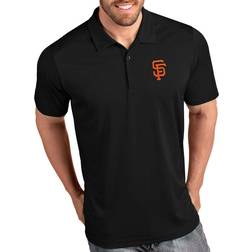 Antigua San Francisco Giants Tribute Polo