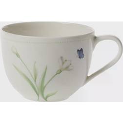 Villeroy & Boch Colourful Spring Coffee Cup 22.9cl