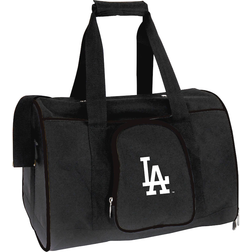 Mojo Los Angeles Dodgers Small Pet Carrier