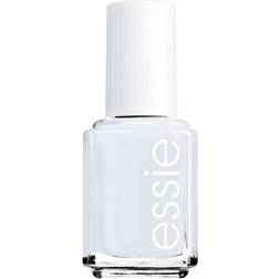 Essie Nail Polish #706 Find Me An Oasis 13.6ml