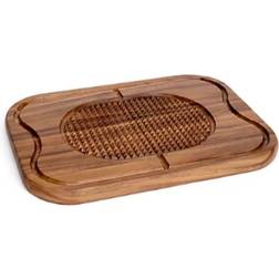 Lipper International Chopping Board 50.8cm