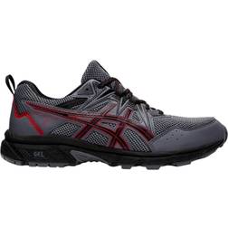 Asics Gel-Venture 8 (4E) M - Metropolis/Black