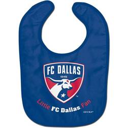 WinCraft FC Dallas All Pro Bib