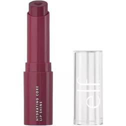 E.L.F. Hydrating Core Lip Shine Delightful 2.5g