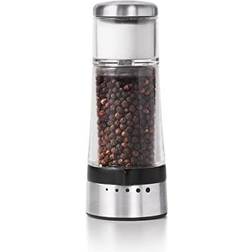 OXO Good Grips Salt Mill, Pepper Mill 15.748cm