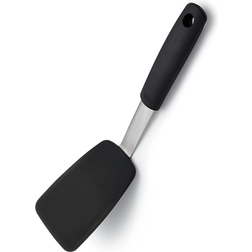 OXO Good Grips Silicone Flexible Large Spatula 31.75cm