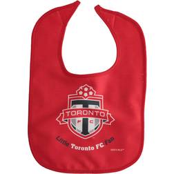 WinCraft Toronto FC All Pro Bib