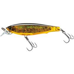 Yo-Zuri America 3DS Minnow (SP) 70mm, 2-3/4"