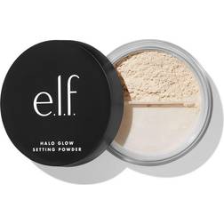 E.L.F. Halo Glow Setting Powder Light