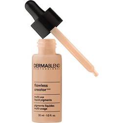 Dermablend Flawless Creator Lightweight Foundation 30N