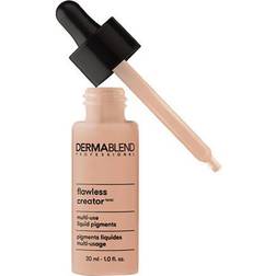 Dermablend Flawless Creator Lightweight Foundation 35W