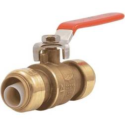 Sharkbite Sb Ball Valve 3/4 Lf