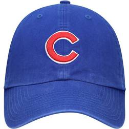 '47 Royal Chicago Cubs Heritage Clean Up Adjustable Cap Sr