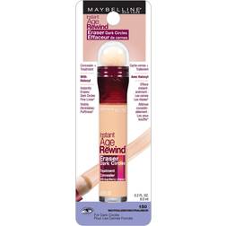 Maybelline Instant Age Rewind .2 oz. Concealer in Neutral