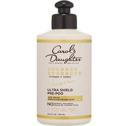 Carol's Daughter 10.2 Fl Goddess Strength Ultra Shield Pre-Poo