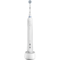 Oral-B Pro 700 Sensi-Clean