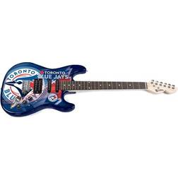 Woodrow Toronto Blue Jays NorthEnder Guitar Series II