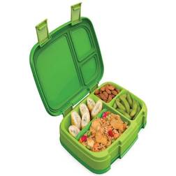 Bentgo Fresh Box Portable Food Container 3pcs 0.14L