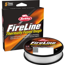 Berkley Fireline Fused Original Crystal 150m 0.20mm