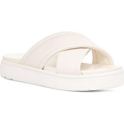 UGG Zayne Crossband - Jasmine