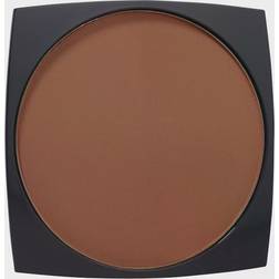 Estée Lauder Double Wear Stay-in-Place Matte Powder Foundation 8N1 Espresso Refill