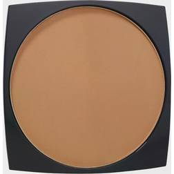 Estée Lauder Double Wear Stay-in-Place Matte Powder Foundation 6N1 Mocha Refill