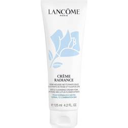 Lancôme Créme Radiance Clarifying Cream-To-Foam Cleanser 200ml