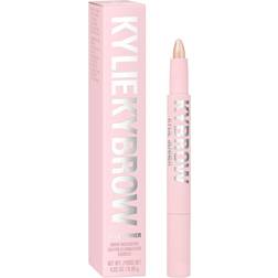Kylie Cosmetics Kybrow Highlighter Medium Shimmer