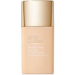 Estée Lauder Double Wear Sheer Long-Wear Foundation SPF19 1N1 Ivory Nude