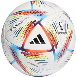 Adidas Al Rihla Miniball