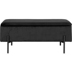 House Nordic Watford Storage Bench 95x46cm