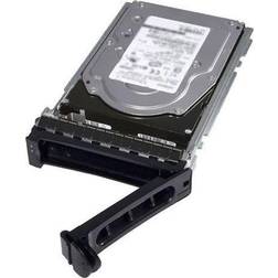 Dell 345-BCZZ 480GB