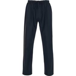 Mascot 07062-028 Riverton Rain Trousers