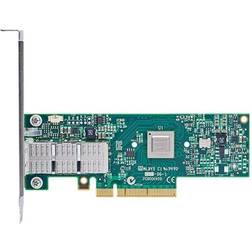 Nvidia MCX353A-FCCT