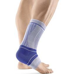 Bauerfeind AchilloTrain Pro Ankle Brace