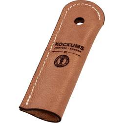 Kockums Jernverk Handle protection Kitchenware