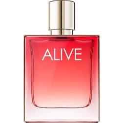 Hugo Boss Alive Intense EdP 50ml