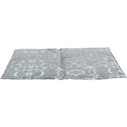 Trixie Soft Cooling Mat XL