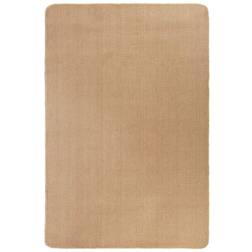 vidaXL 245287 Beige 160x230cm