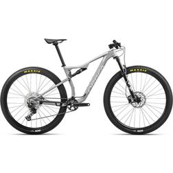 Orbea MTB Oiz H30 2022 Unisex